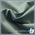 OBL20-642 Polyester kationischer T400 Stretchgewebe
